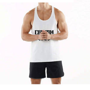 Uniforme personnalisé de football américain pour hommes avec tissu respirant et coupe athlétique parfaite pour les sports d'équipe et l'entraînement - Product Image 4