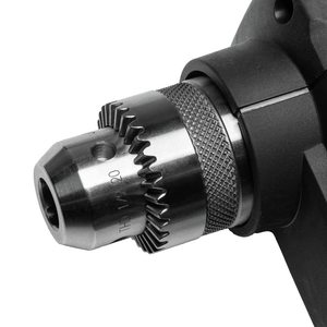 Kit de Taladro Inalámbrico de Ángulo Recto de 1/2 Pulgada, 18V LXT, Iones de Litio, Sin Escobillas, 5.0Ah, Hecho de Acero - Product Image 1