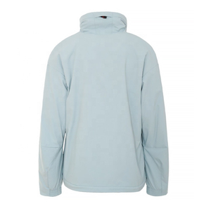 OEM Custom Design Mountain Waterproof <b>Jacket</b> Outdoor Waterproof <b>Soft</b> <b>Shell</b> <b>Hooded</b> <b>Jacket</b> Running Hiking <b>Jacket</b> Men - Product Image 2