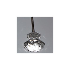 2025 Wardrobe and Cabinet Decorating Black Color <b>Glass</b> <b>Knobs</b> Handle Exclusive Design Antique Style Cupboard <b>Door</b> Puller Handle - Product Image 5