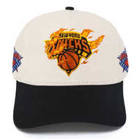 Nouveau Logo de broderie originale personnalisée 3D bicolore NY Casquette de baseball 6 panneaux Casquette de sport avec logo personnalisé Rise Up