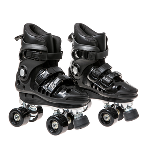 Pacewing Patins à roulettes sportifs <span class=keywords><strong>Kangoo</strong></span> Jump avec tige en TPU de couleur personnalisable, semelle extérieure en caoutchouc, modèle 1949, doublure en mesh, chaussures de fitness - Product Image 6