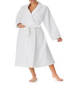 Ladies Organic Luxury Bathrobes Bath Gowns for Men Women and Children With Premium Qulities Such As Comfortable India