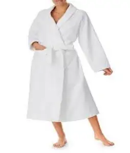 Ladies Organic luxury bathrobes bath gowns for men women and children with premium qulities such as Comfortable India