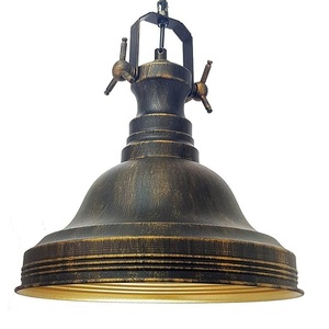 New Design <b>Black</b> Lamp <b>Shade</b> For Home Decor Linear Pendant <b>Light</b> Lamp and Home Hotel Restaurant Decoration - Product Image 3