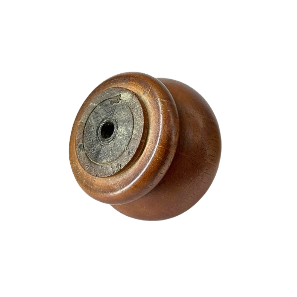 ธรรมชาติ, วอลนัท, เอสเพรสโซ, สีน้ำตาลเข้ม