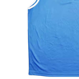 ชุดยูนิฟอร์มคิกบ็อกซิ่ง กังฟู ซันโส่ว แบบยูนิเซ็กซ์ แห้งเร็ว สำหรับฝึกซ้อมศิลปะการต่อสู้ - Product Image 6