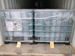 Acide Orange 10 CAS 1936-15-8, colorant acide organique hydrosoluble, pureté 98%, colorants textiles pour textiles - Product Image 2