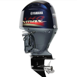 Motor Fuera de Borda de 4 Tiempos BEST Vmax Sho 225hp 175hp 300hp 200hp 150hp 250hp 350hp para Barcos - Product Image 2