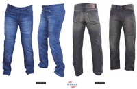 Fabrika Fiyatlı Erkek Kot Pantolon Dar Kesim Esnek Şık Günlük Yüksek Bel Bol Yırtık Düğmeli Fermuarlı Hafif Denim Ceketler