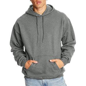 Sudaderas con Capucha Unisex de Moda para Gimnasio, Sudaderas con Capucha de Invierno para Hombre con Cordón al Mejor Precio - Product Image 6