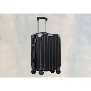 กระเป๋าเดินทางแบบแข็งทำจากเปลือกแข็งทำจาก228ขนาด20นิ้ว24นิ้ว28นิ้วกระเป๋าเดินทางมีโลโก้ออกแบบได้ตามต้องการสำหรับถือกระเป๋าเดินทางแขวนโรงงาน Phat - Product Image 1