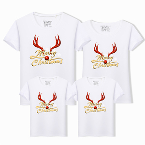 Proveedor de fabricación experto Camisetas para hombres Camisetas lisas personalizadas para hombres Camisetas transpirables para hombres Cómodas - Product Image 3