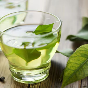 Feuilles d'avocat séchées en gros pour les fabricants de produits alimentaires, de boissons et de thé - Product Image 1