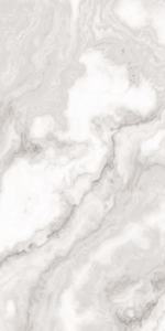 Valor de mercado Piedra Mármol tablón de madera gres porcelanto 600X1200mm Para sala de reuniones. - Product Image 2