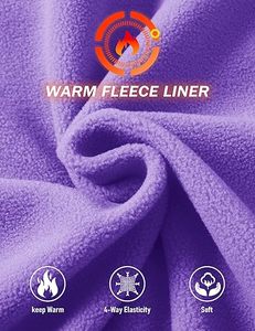 Heavyweight Oversized Hoodie Unisex Fashion Streetwear Cotton <b>Pullover</b> Winter Warm Style - Product Image 2