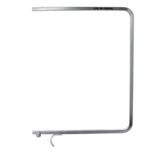 Eerste Incisie <span class=keywords><strong>Retractor</strong></span> Complete Set Hoogwaardige Roestvrijstalen Chirurgische <span class=keywords><strong>Retractor</strong></span> Kit Uitgebreide Set Initiaal - Product Image 3