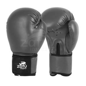 Guantes de boxeo hechos a medida Guantes de boxeo de diferentes colores Guantes de boxeo más vendidos para la venta en línea - Product Image 2