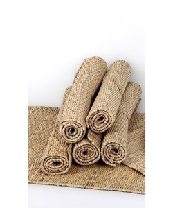 New Anti Slip Rug Soft Silky Smooth Synthetic Carpet for Bedroom Shaggy Carpet Customized PVC Plush Starfish Dots Adult Technics - Product Image 1