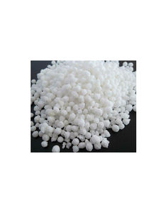 Suministro de contenedores a granel de Urea 46 de grado industrial, envío rápido a todo el mundo - Product Image 6