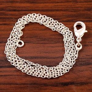 Mejor Precio, Joyas Shama Gems para Mujer, Plata de Ley 925 Chapada en Oro, Rubí Natural de Mozambique de 6x6 MM Hecho a Mano, Anillo de Compromiso con Corazón - Product Image 4