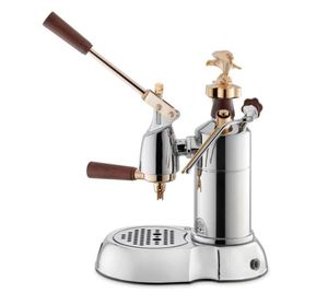 รีบก่อนที่สินค้าจะหมด! ลาปาโวนี - Product Image 3