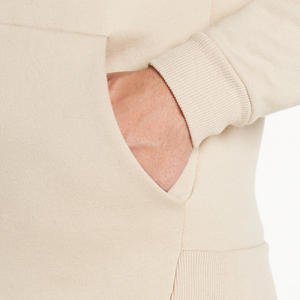 Sudaderas con Cierre de Alta Calidad Personalizadas para Hombre, Colección de Invierno, Atuendos de Moda, Precio Económico, Sudaderas Ecológicas 2026 - Product Image 4