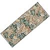 Luxury Beaded <b>Runner</b> Placemat With Leaf Design Fancy Decorative <b>Table</b> <b>Runners</b> for Wedding and Dining - Product Image 3