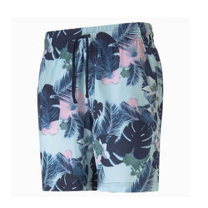 Shorts de golf légers et doux au toucher pour hommes, vêtements de sport de golf en plein air, shorts de golf en vente chaude, en vente - Product Image 1