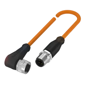 Câbles de commande BALLUFF BCC0M2N - Product Image 1