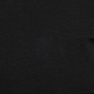 Ropa de gimnasio de secado rápido para hombre al por mayor personalizada, ropa deportiva transpirable con estampado de camisetas y logotipos, ropa deportiva de talla grande - Product Image 5