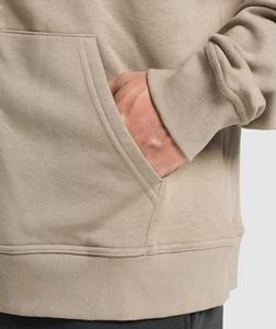 Meilleures ventes en gros Nouveau design de jogging à manches longues Sweats à capuche pour hommes Streetwear Sweats à capuche pour hommes du fabricant pakistanais - Product Image 5
