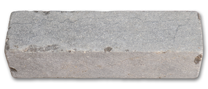 Azulejo de piedra caliza de mortero de piedra azul caída de diseño moderno de alta calidad para cocina, decoración de Villa Exterior, pavimentación al aire libre - Product Image 5