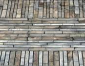 Nouvel article chaud nacre nourriture plateaux à manger décor fruits bougies plateaux personnaliser taille couleur maison stockage organisateur - Product Image 2