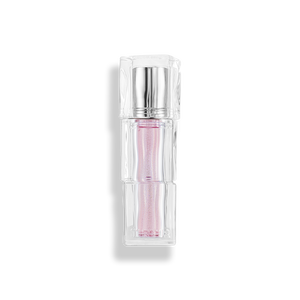 Volumateur de lèvres Waterlism - Product Image 1