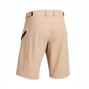 Ropa Deportiva de Carreras Mx/MTB Personalizada, Jerseys, Pantalones y Shorts de Alta Calidad para Motociclismo, Transpirables, Tallas Grandes, Unisex, para Invierno - Product Image 2