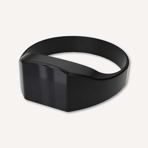 Sistema di Fissaggio Magnetico MAGNAFIX - Product Image 1