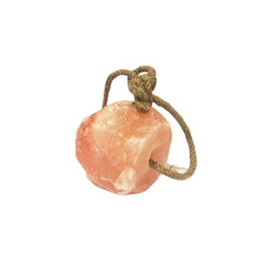 Vendita calda di lunga durata degli animali leccare il blocco minerale organico di nutrizione per il cavallo del bestiame e le pecore nel prezzo a buon mercato - Product Image 3