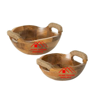 Hot Selling Premium Design for <b>Kids</b> & Birthday Latest Design Decorative Platter Shaped Chocolate Platter for <b>Parties</b> Platter - Product Image 4