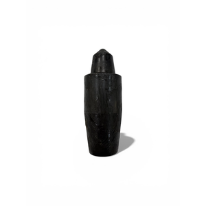 Adaptador de Acero al Carbono de Alta Resistencia ATCOVI 9110940502 9110 9405 02 para una Conexión Eficiente de Equipos de Perforación Minera, Hecho en Turquía - Product Image 2