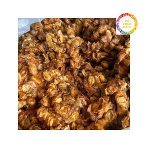 เนื้อมะขามบริสุทธิ์แช่แข็งส่งออกจากเวียดนาม - Product Image 1