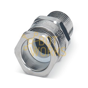 Phoenix Contact 1411075 - Neuf - Product Image 1