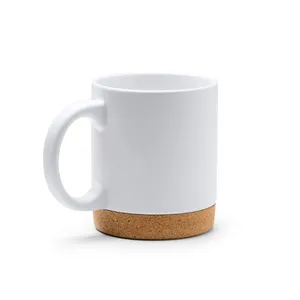 Tazza in Ceramica con Design a Melone Personalizzato, Gadget Unico per Amanti del Caffè - Product Image 4