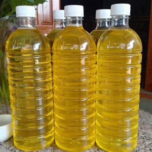 ACEITE PREMIUM VIETNAM SACHA INCHI 100% PURE PRENSADO EN FRÍO LISTO PARA LA EXPORTACIÓN GLOBAL - Product Image 5