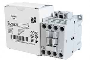 Nuevo y original 100-C09EJ10 Nuevo Stock - Product Image 6