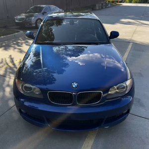 Auto Usado de Calidad a Precio Accesible, BMW Serie 1 128i 2011, Volante a la Izquierda - Product Image 1