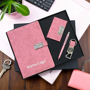 Set de Regalo Profesional para Empresas y Regalos Corporativos - Product Image 1