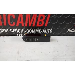 Panel de Botones de Modo para KIA CEED Sportwagon Serie (CD) (18>) 93710J7000WK - Product Image 5