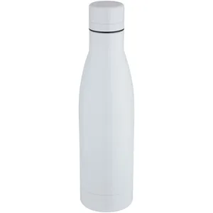 Borraccia Termica Personalizzata da 500ml in Acciaio Inossidabile per un Merchandising Efficace - Product Image 1