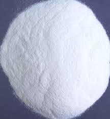 Aditivo Alimentario Pirofosfato de Potasio en Polvo TKPP 99% de Pureza Grado Alimentario - Product Image 2